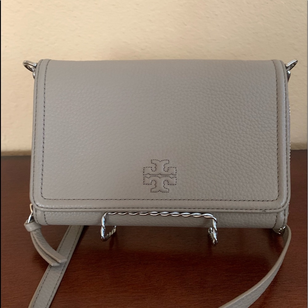 Tory Burch crossbody